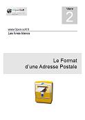 La Poste